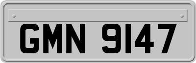 GMN9147
