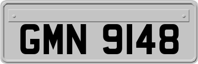 GMN9148