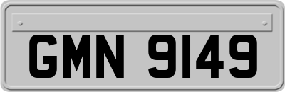 GMN9149