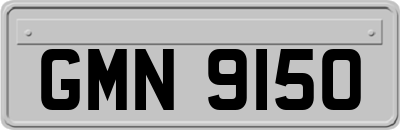 GMN9150