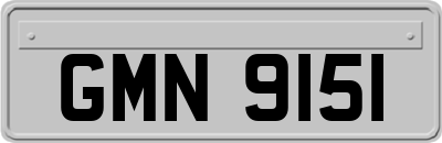 GMN9151
