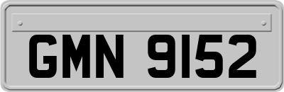 GMN9152