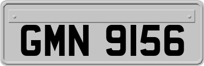 GMN9156