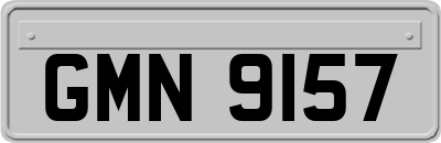 GMN9157