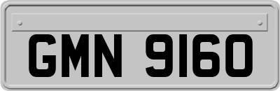 GMN9160