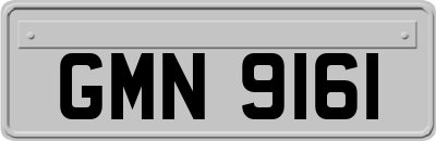 GMN9161