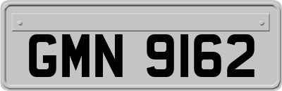 GMN9162