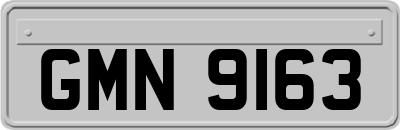 GMN9163