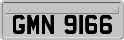 GMN9166