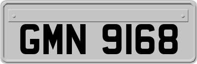 GMN9168