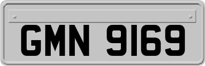 GMN9169