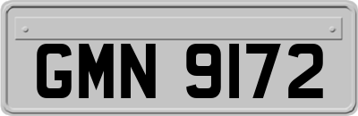 GMN9172