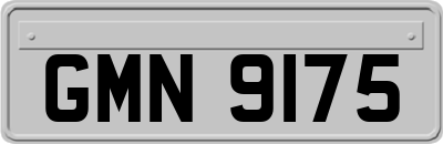 GMN9175