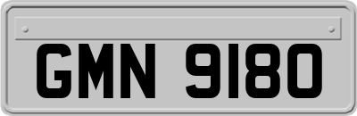 GMN9180