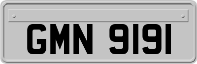 GMN9191
