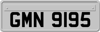 GMN9195