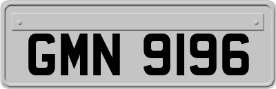 GMN9196