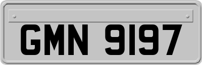 GMN9197