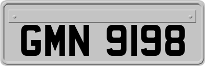 GMN9198