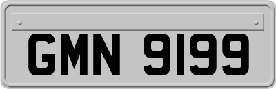 GMN9199