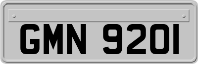GMN9201