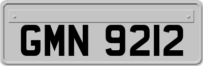 GMN9212