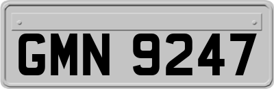 GMN9247
