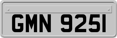 GMN9251
