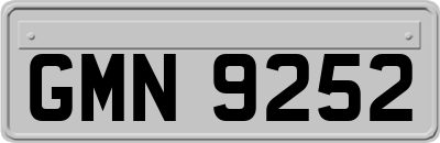 GMN9252