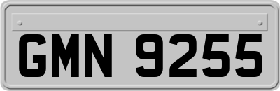 GMN9255