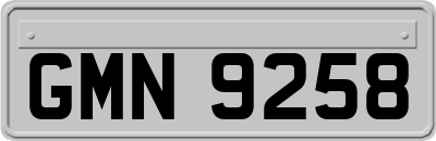 GMN9258