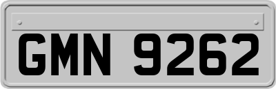 GMN9262