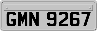 GMN9267