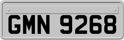 GMN9268
