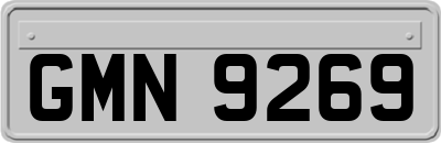 GMN9269