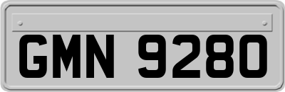 GMN9280