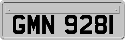 GMN9281