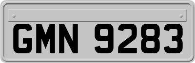 GMN9283