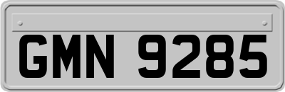 GMN9285