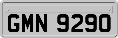 GMN9290