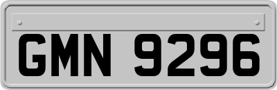 GMN9296