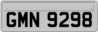 GMN9298