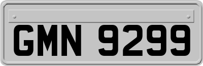 GMN9299