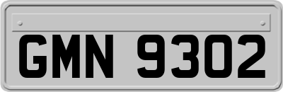 GMN9302