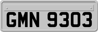 GMN9303