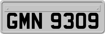 GMN9309