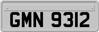 GMN9312