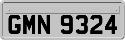 GMN9324