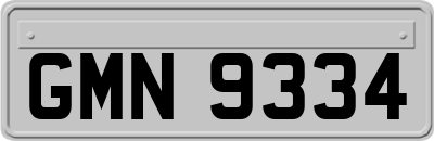 GMN9334