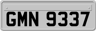 GMN9337